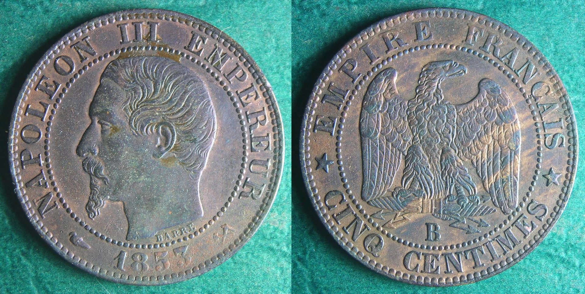 1853 FR-B 5 c.jpg