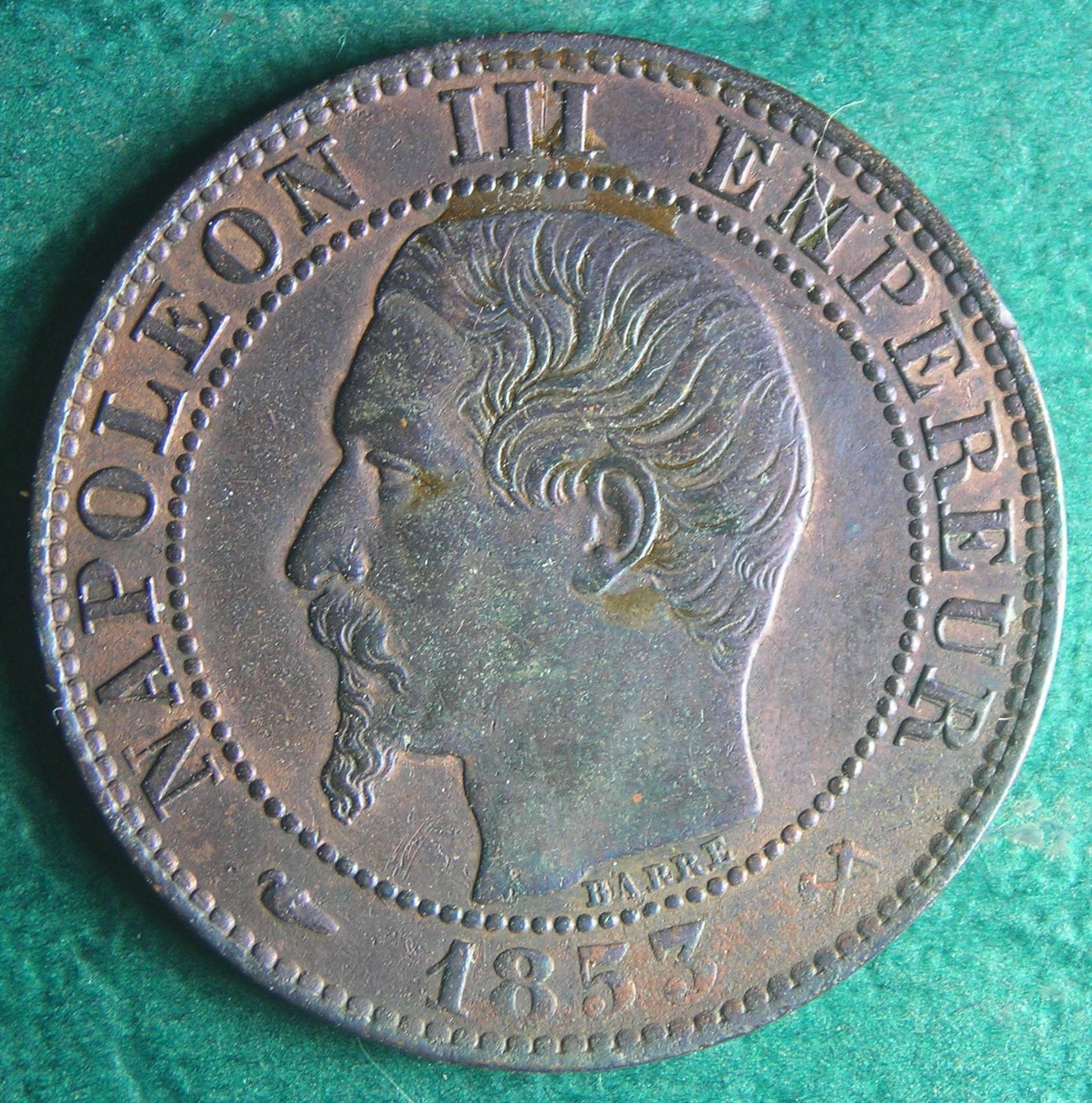 1853 FR-B 5 c obv.JPG
