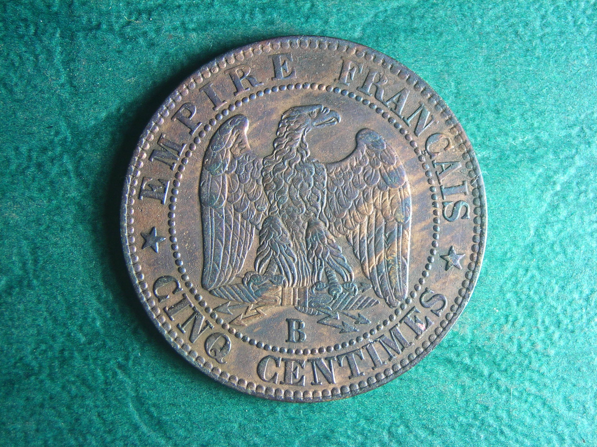 1853 FR-B 5 c rev.JPG