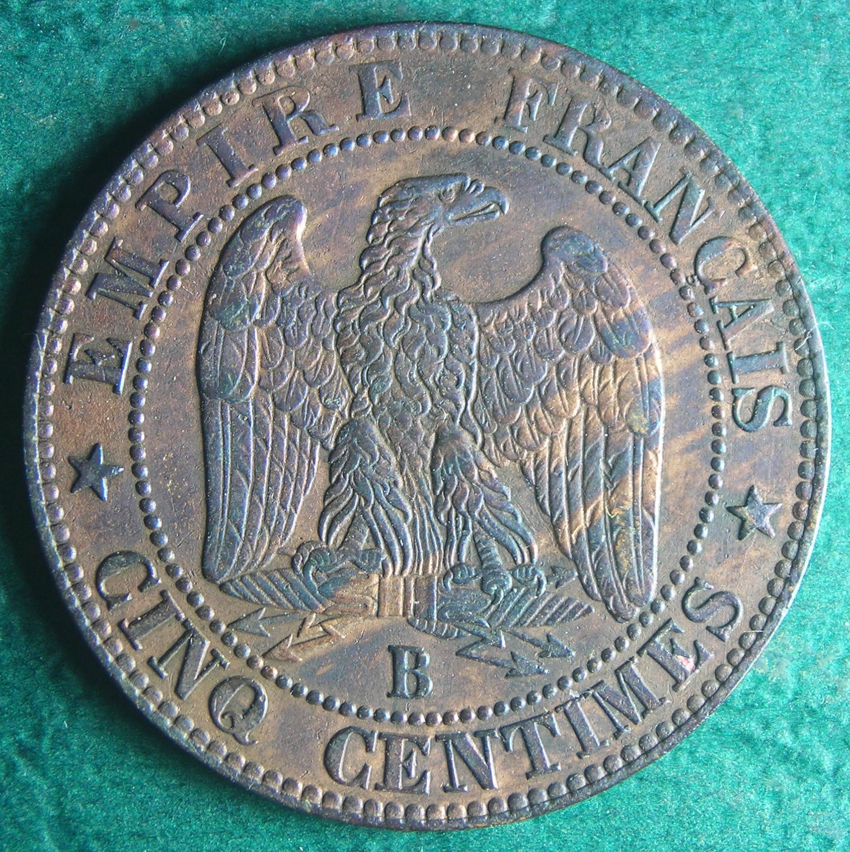 1853 FR-B 5 c rev.JPG