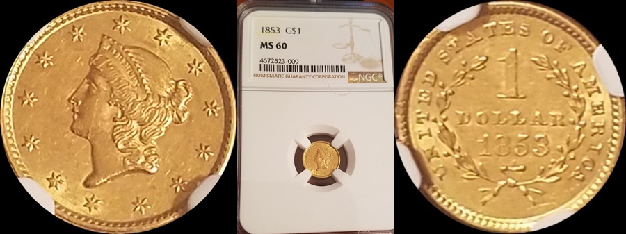 1853 G$1 x.jpg