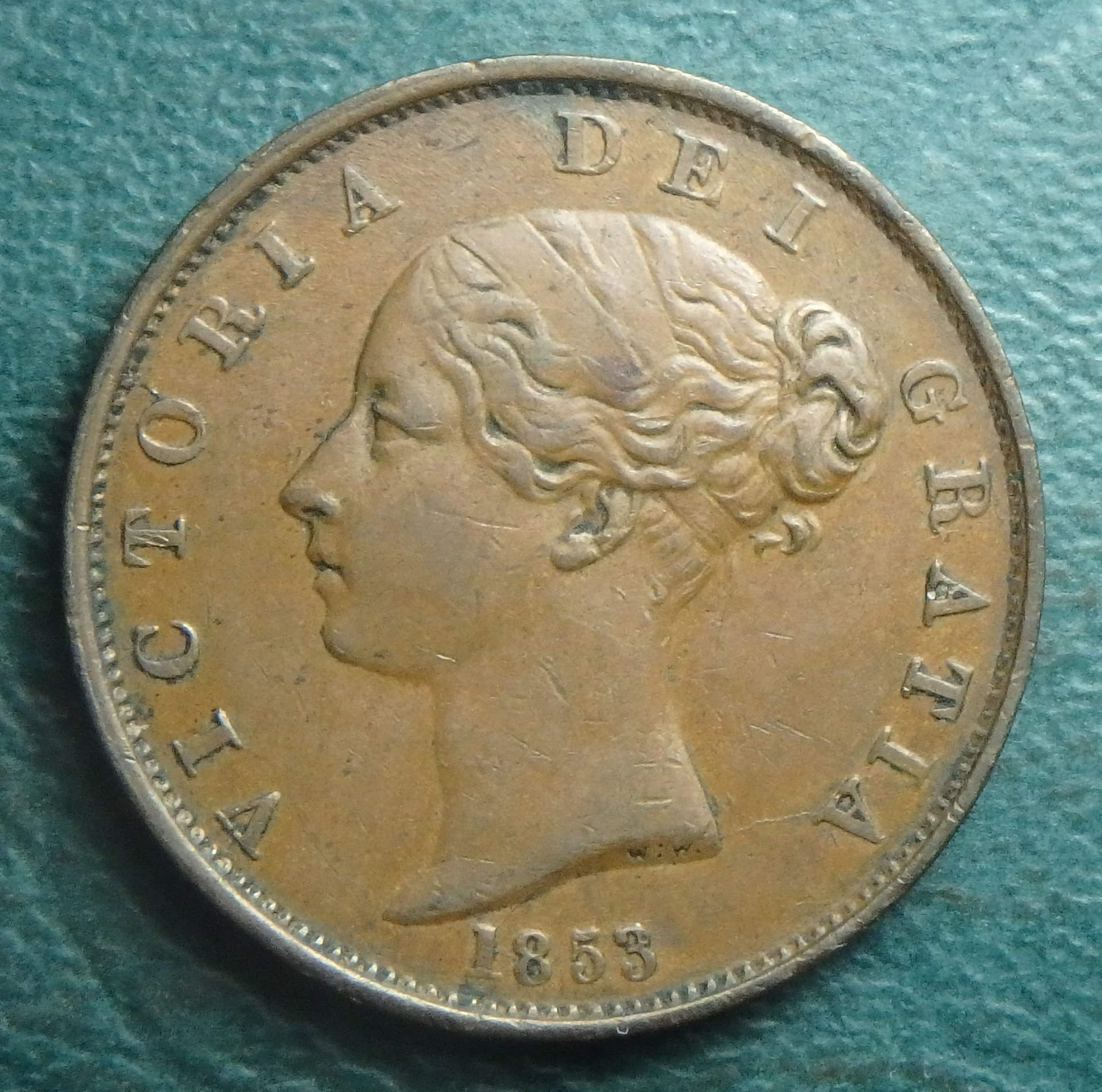 1853 GB 1-2 p obv (2).JPG