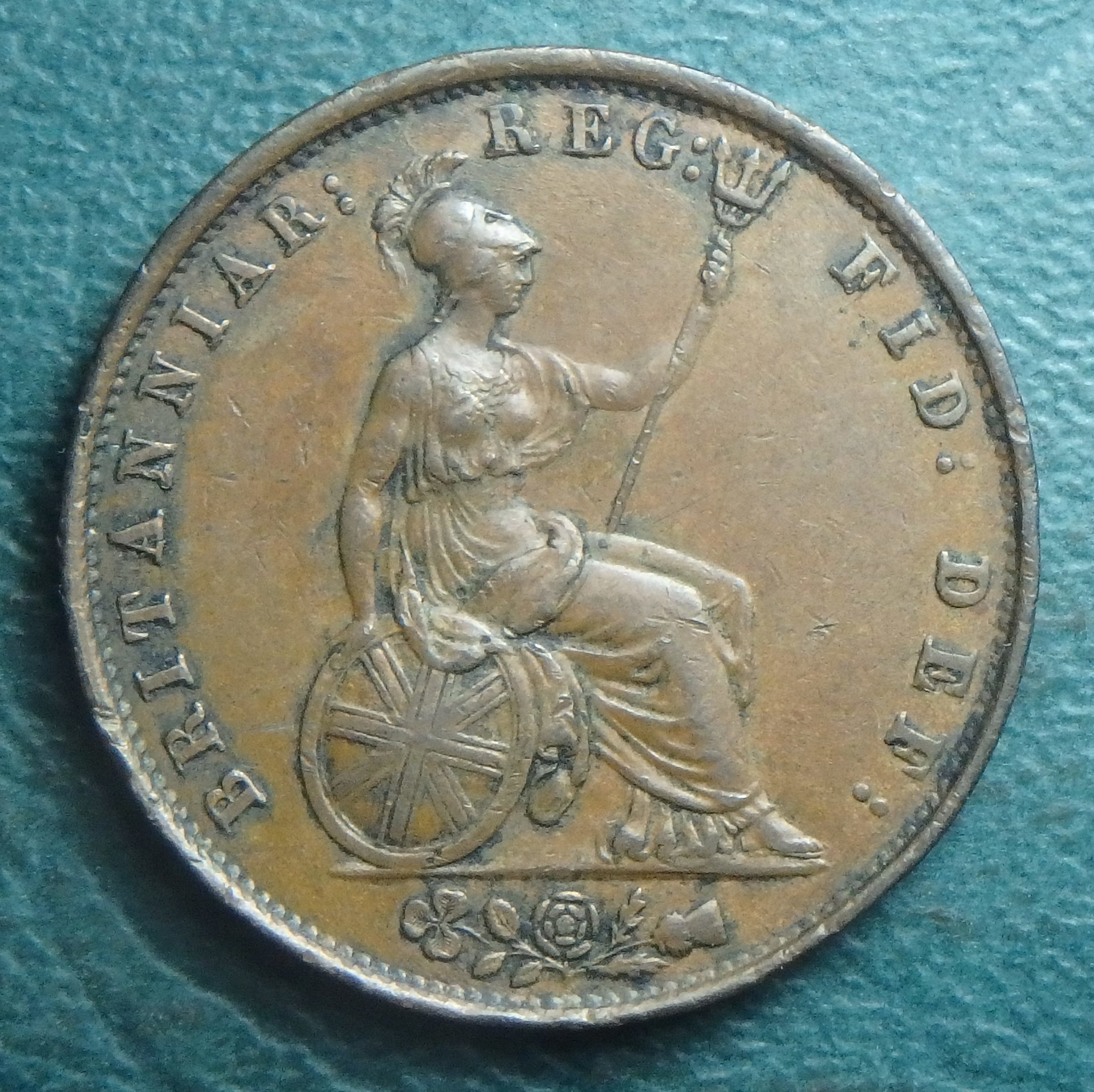 1853 GB 1-2 p rev (2).JPG