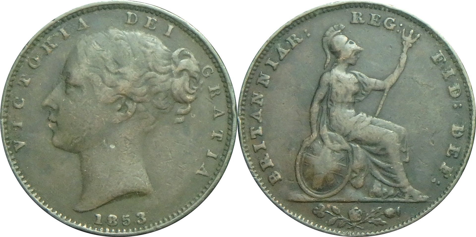 1853 GB farthing (2).jpg