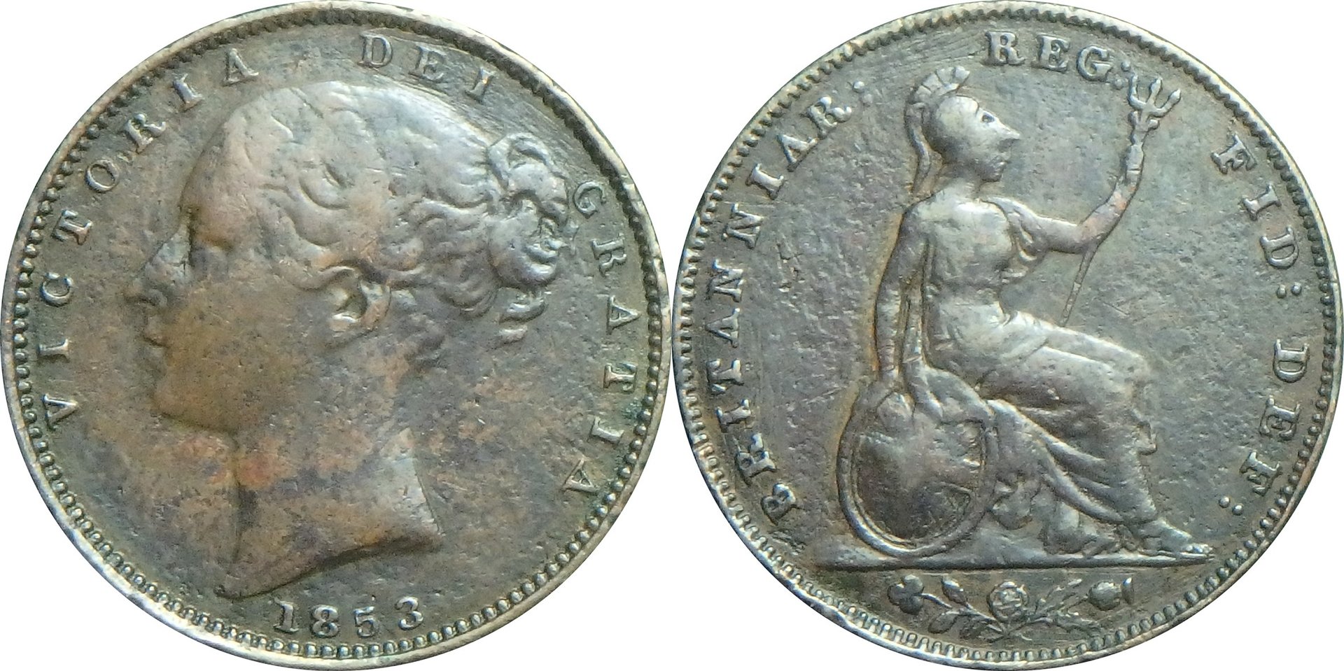 1853 GB farthing.jpg
