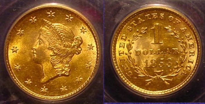1853 Gold Dol All.jpg