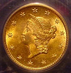 1853 Gold Dol O Cl.jpg