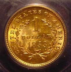 1853 Gold Dol R.jpg