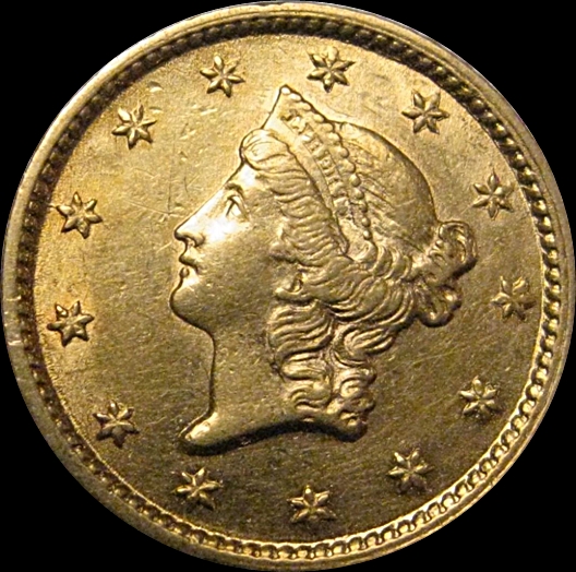 1853-GOLD-US-Dollar-1-00-Liberty-Head-Type-1.jpg