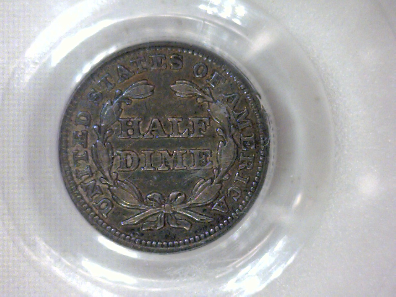1853 H 10 1218 rev..jpg