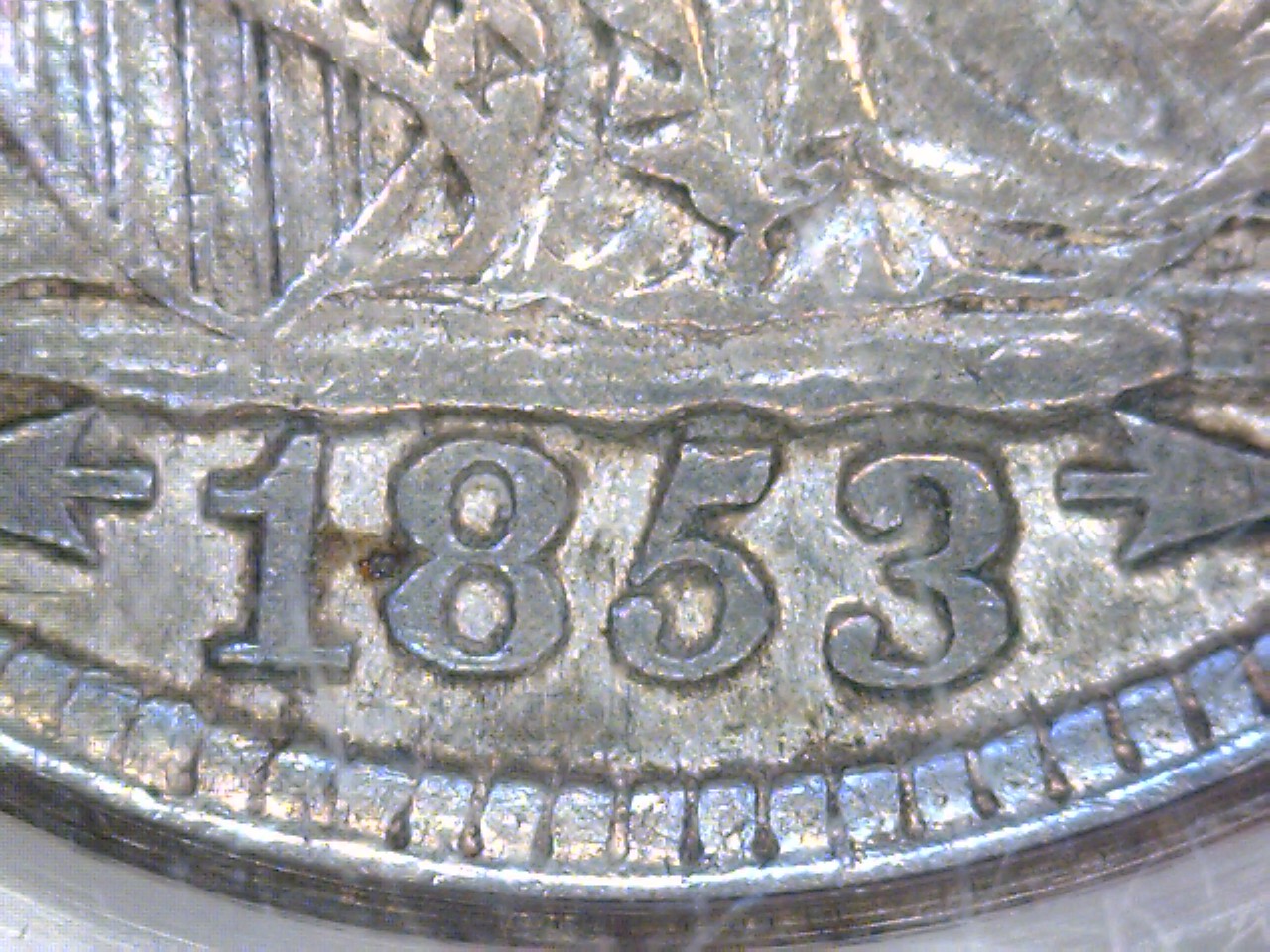 1853 H10 Date 1218.jpg