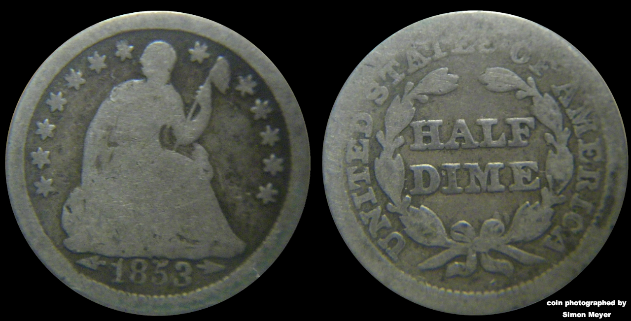 1853 H10 obv:rev.png