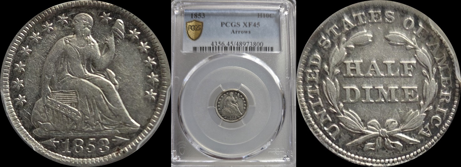 1853 H10c 1a-horz.jpg