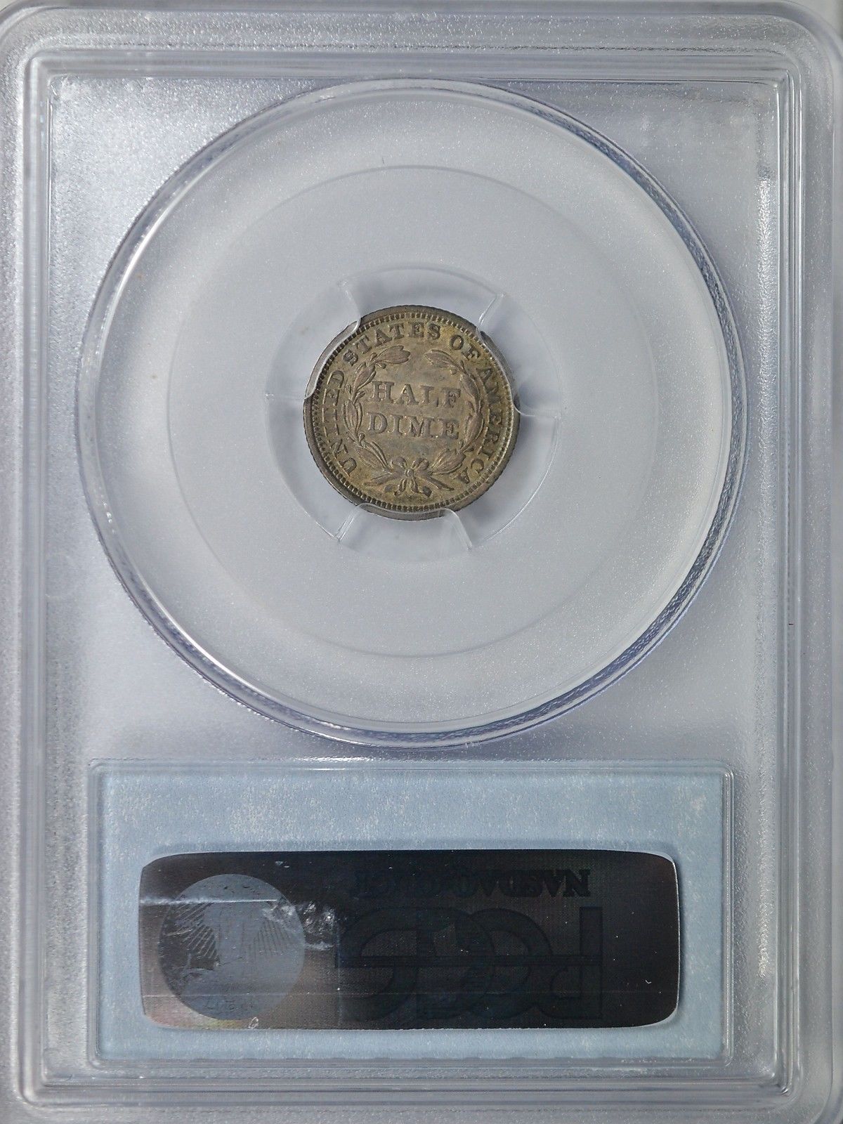 1853 H10C PCGS AU53 Arrows Rev Slab CAC Seller.jpg