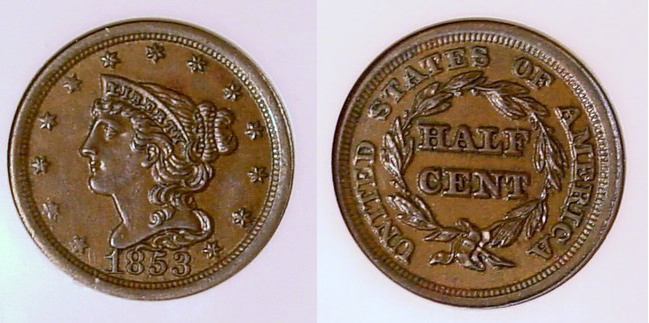 1853 Half Cent All.jpg