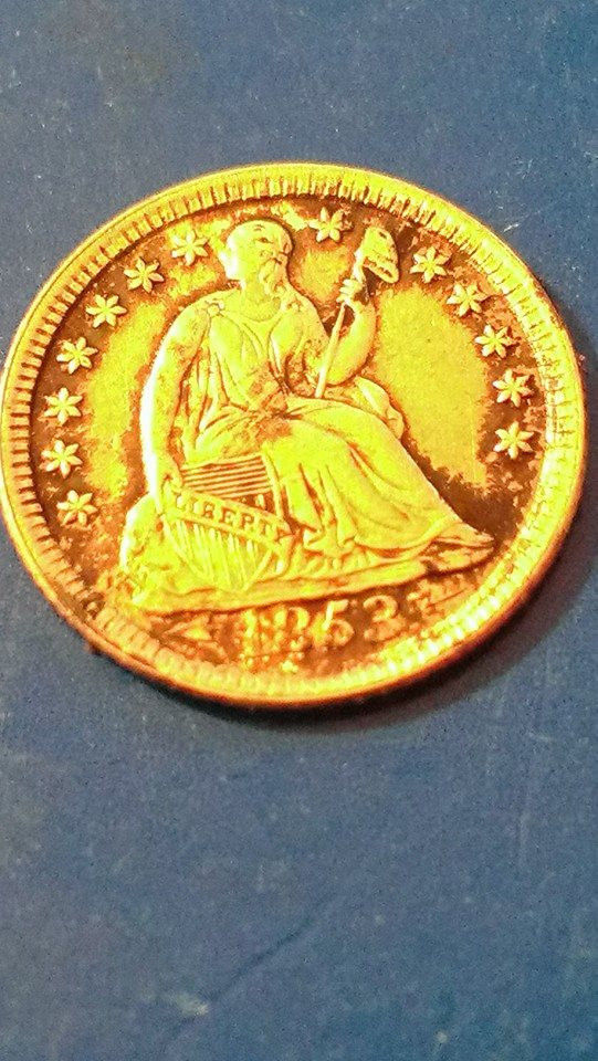 1853 half dime 1.jpg