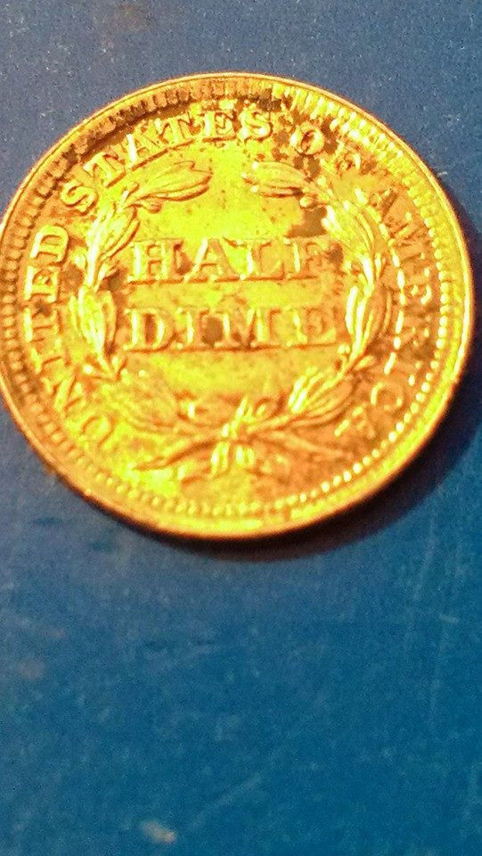 1853 half dime 2.jpg