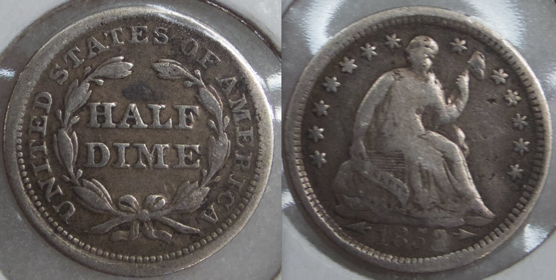 1853 half dime arrows.jpeg