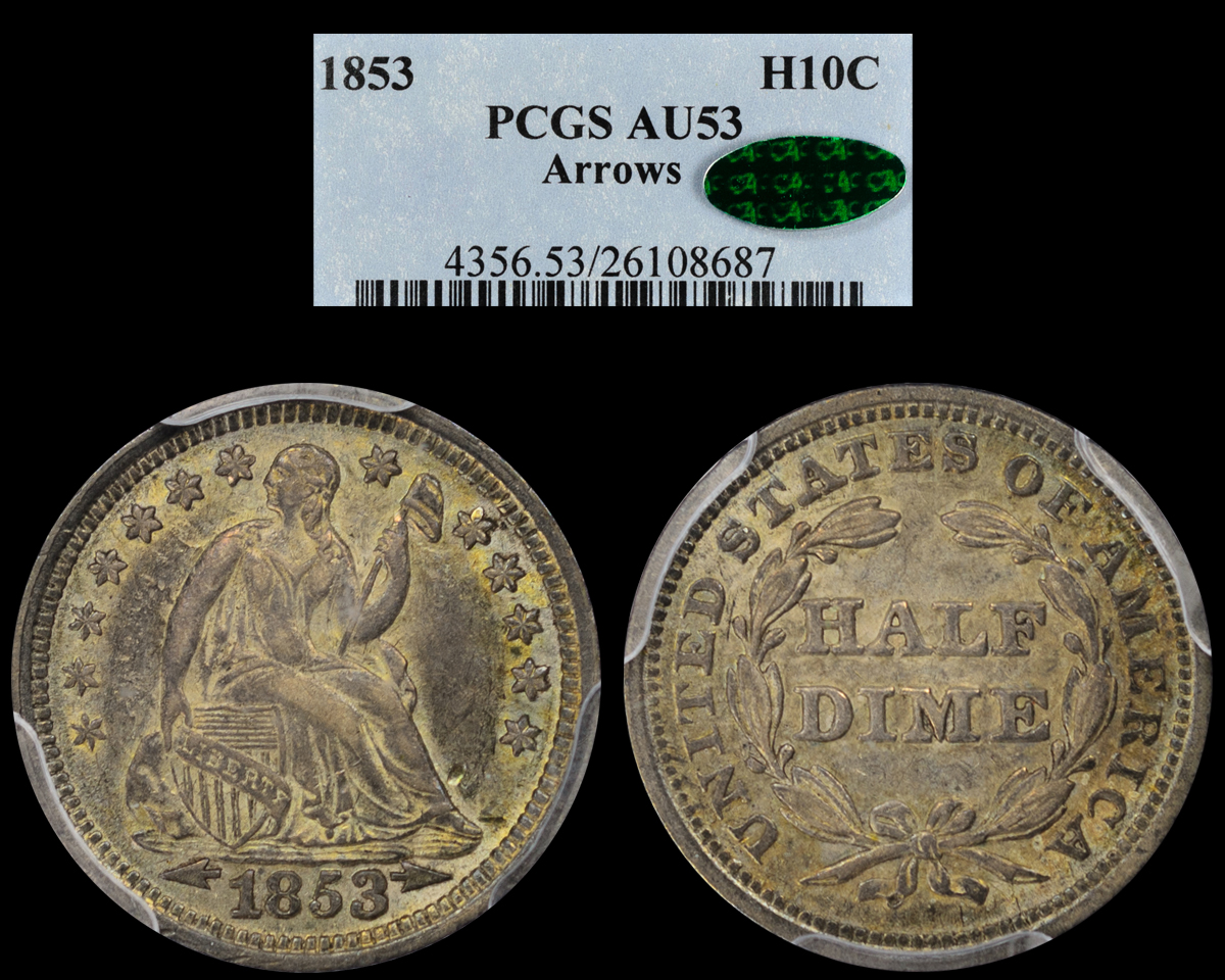 1853-HALF-DIME-ARROWS-v2.jpg