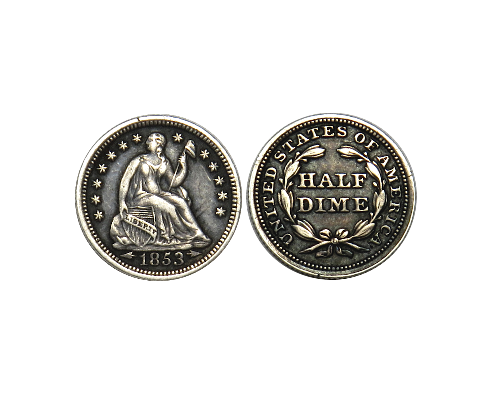 1853 Half Dime CircCam copy.png
