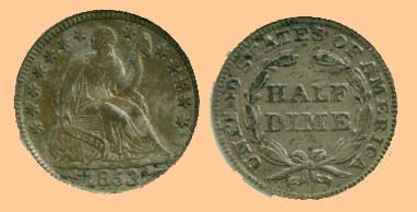 1853 Half Dime.jpg