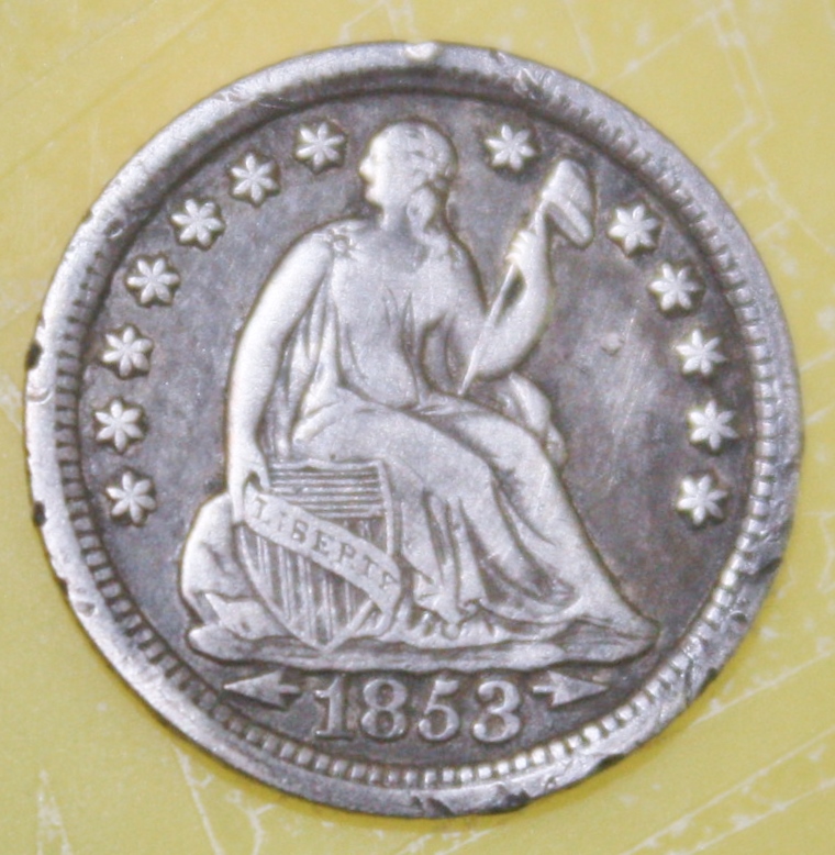 1853 half dime obv.JPG