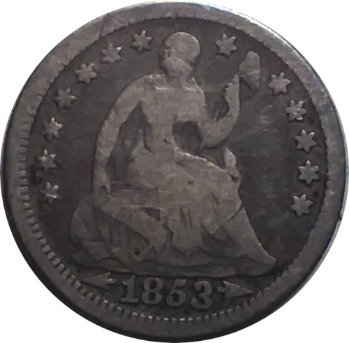 1853 half dime obverse.jpg
