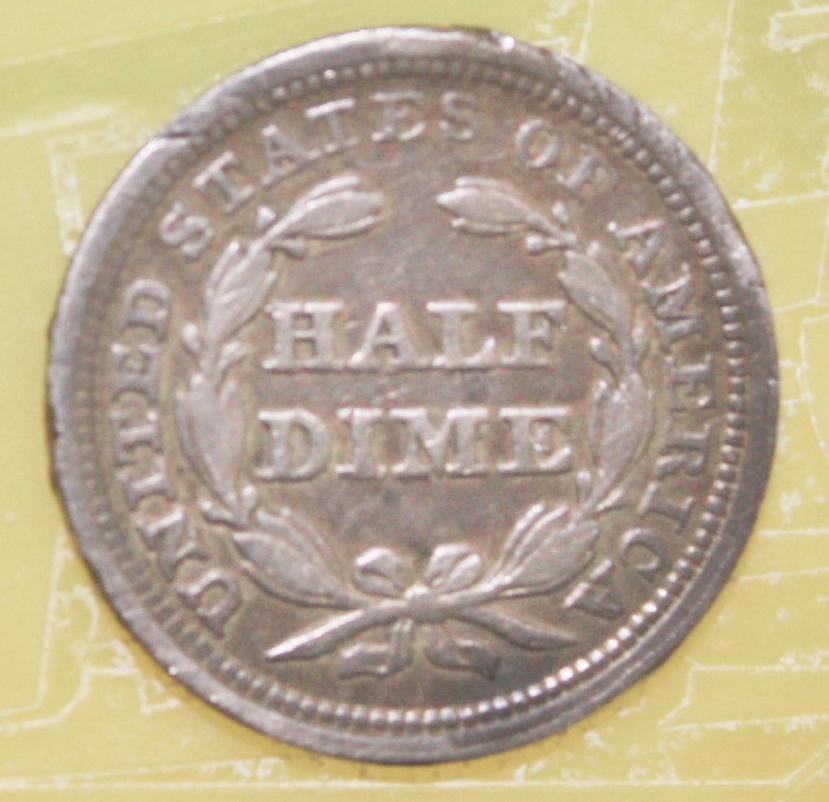 1853 half dime rev.JPG
