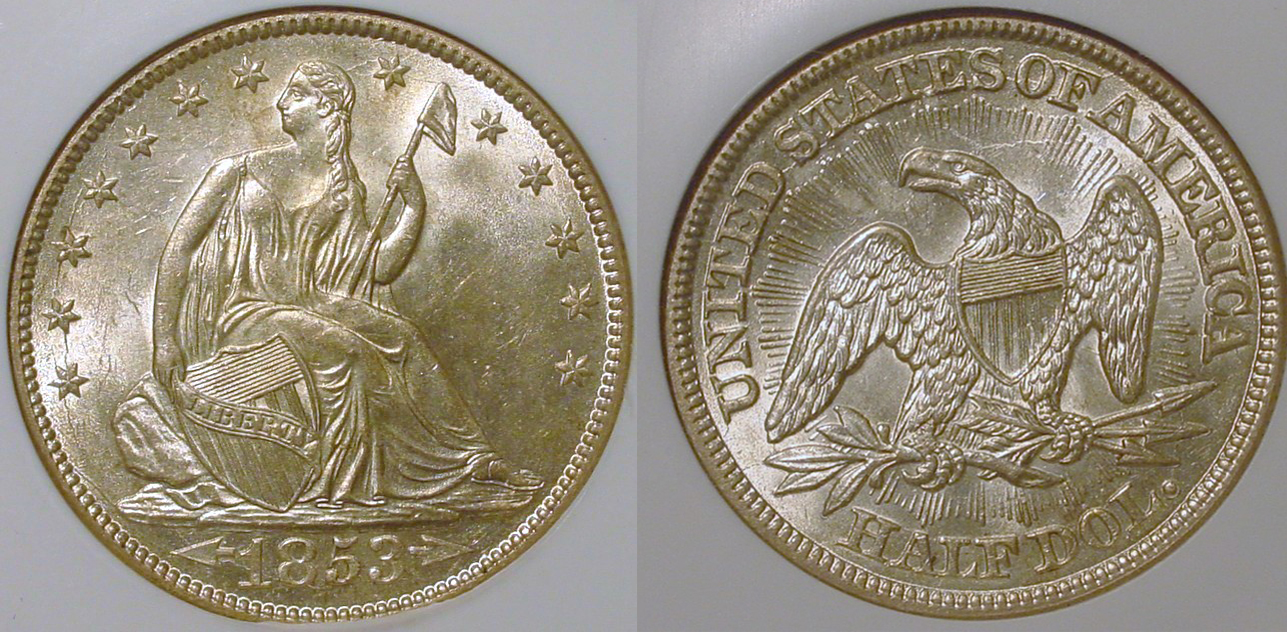 1853 Half Dol W Arrows.jpg