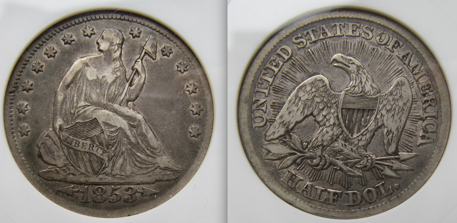1853 half Dollar OBV:REV - OKP.png