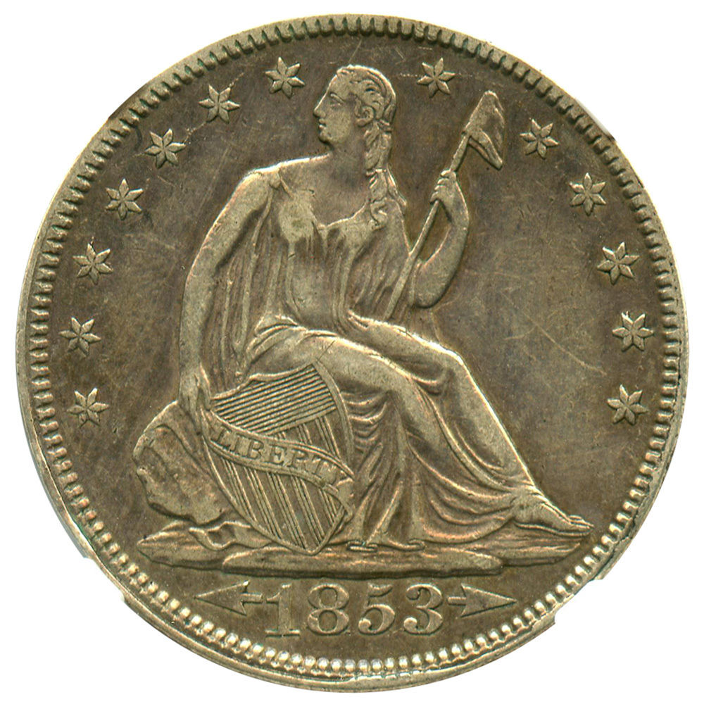 1853 Half.JPG