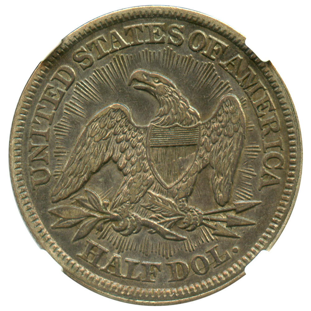 1853 half2.JPG