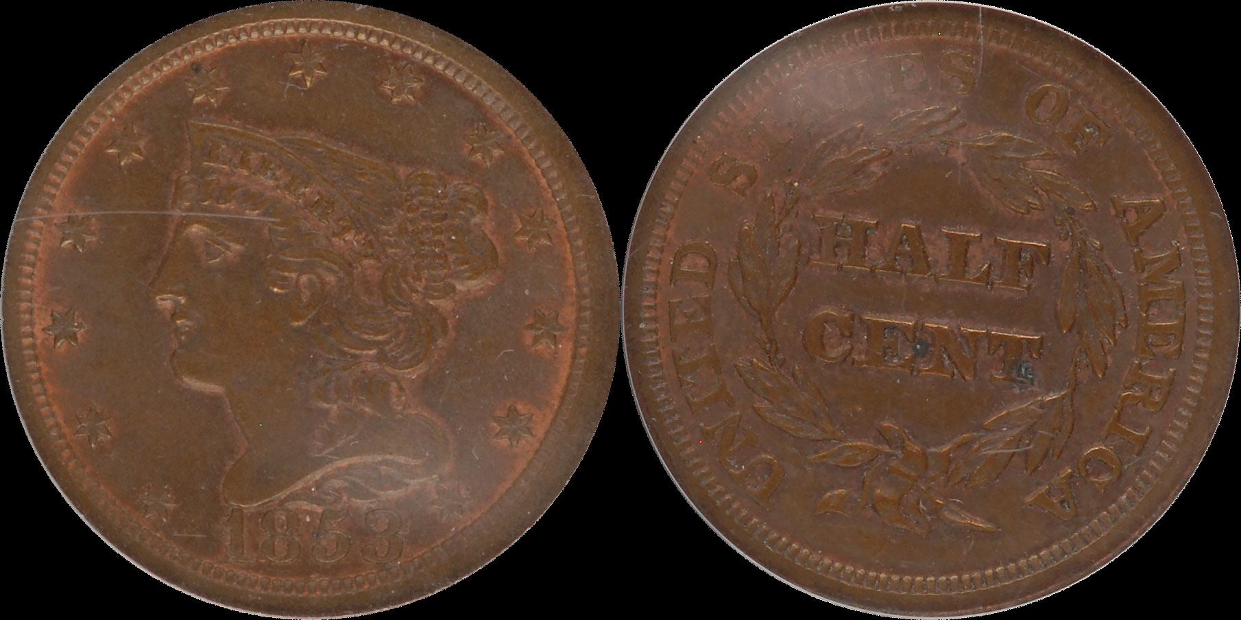 1853-HalfCent.jpg