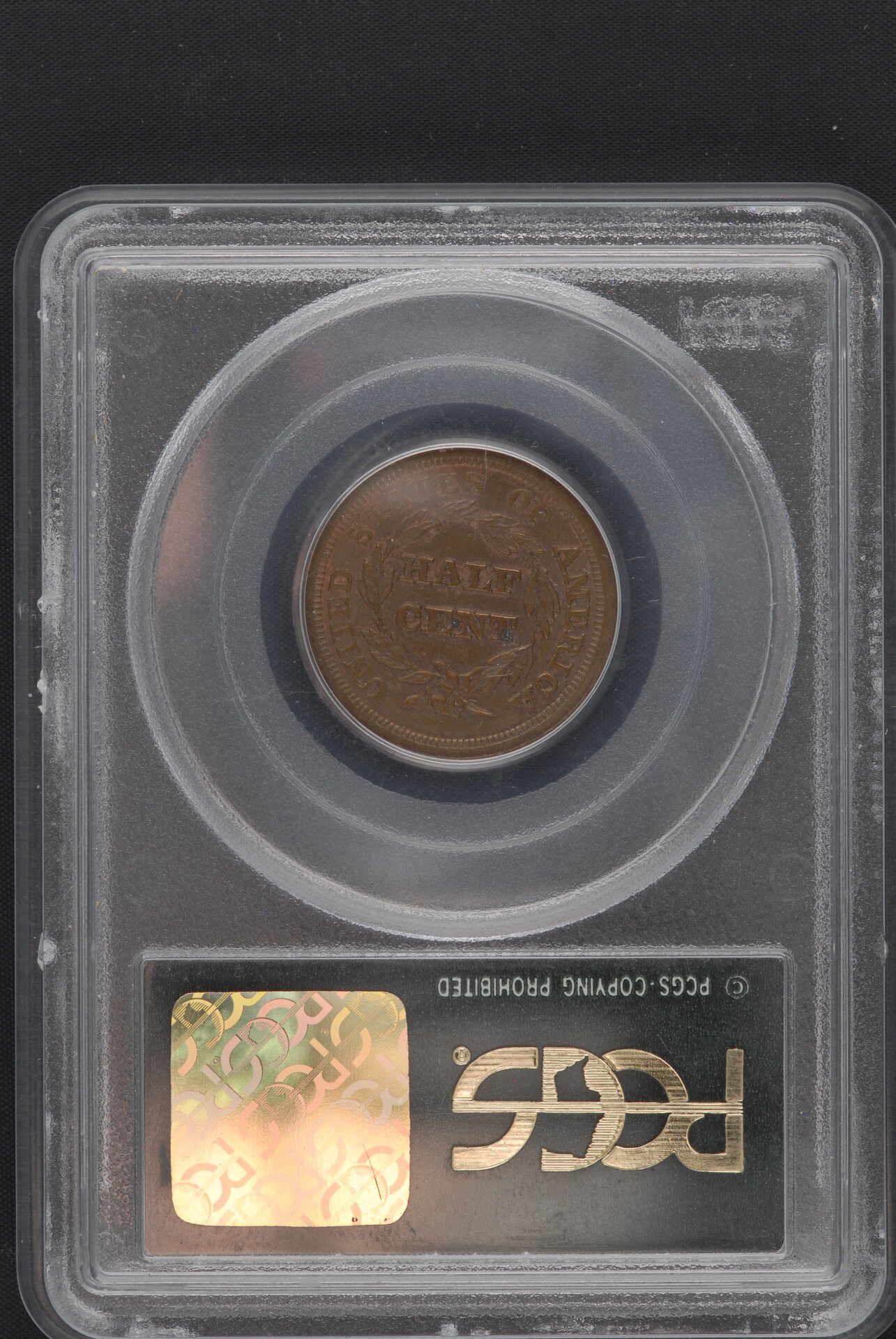 1853-HalfCent-Rev.JPG