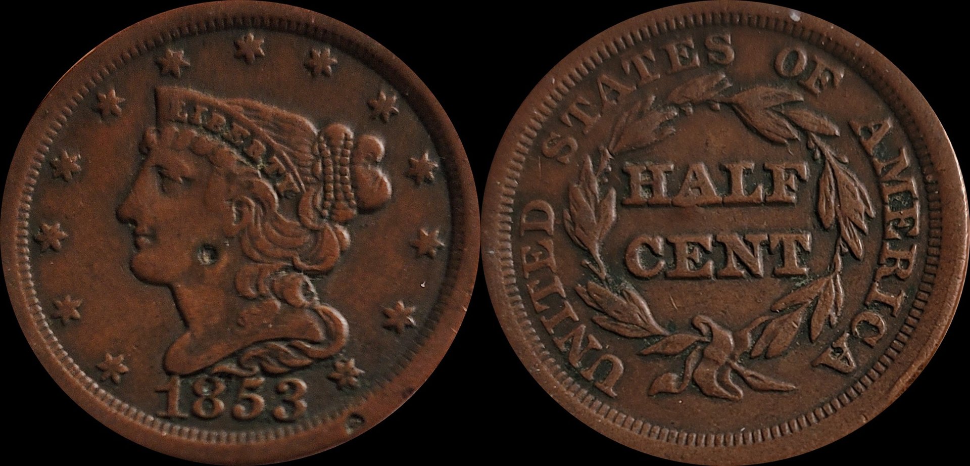 1853 HC C.jpg