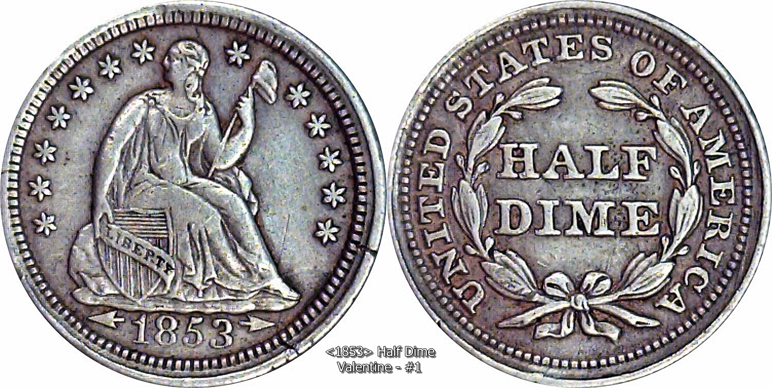 1853 HD 426.jpg