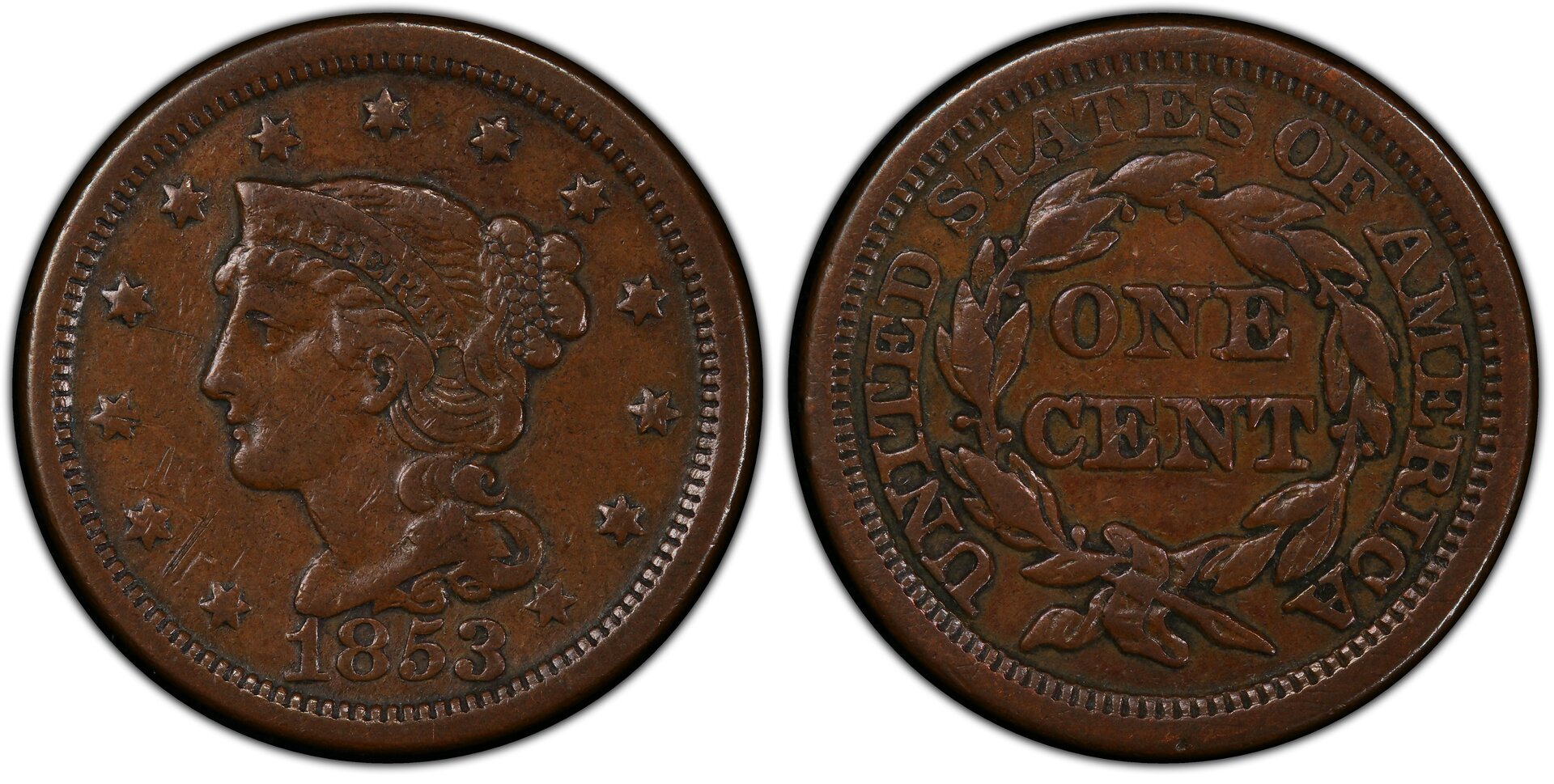 1853.jpg