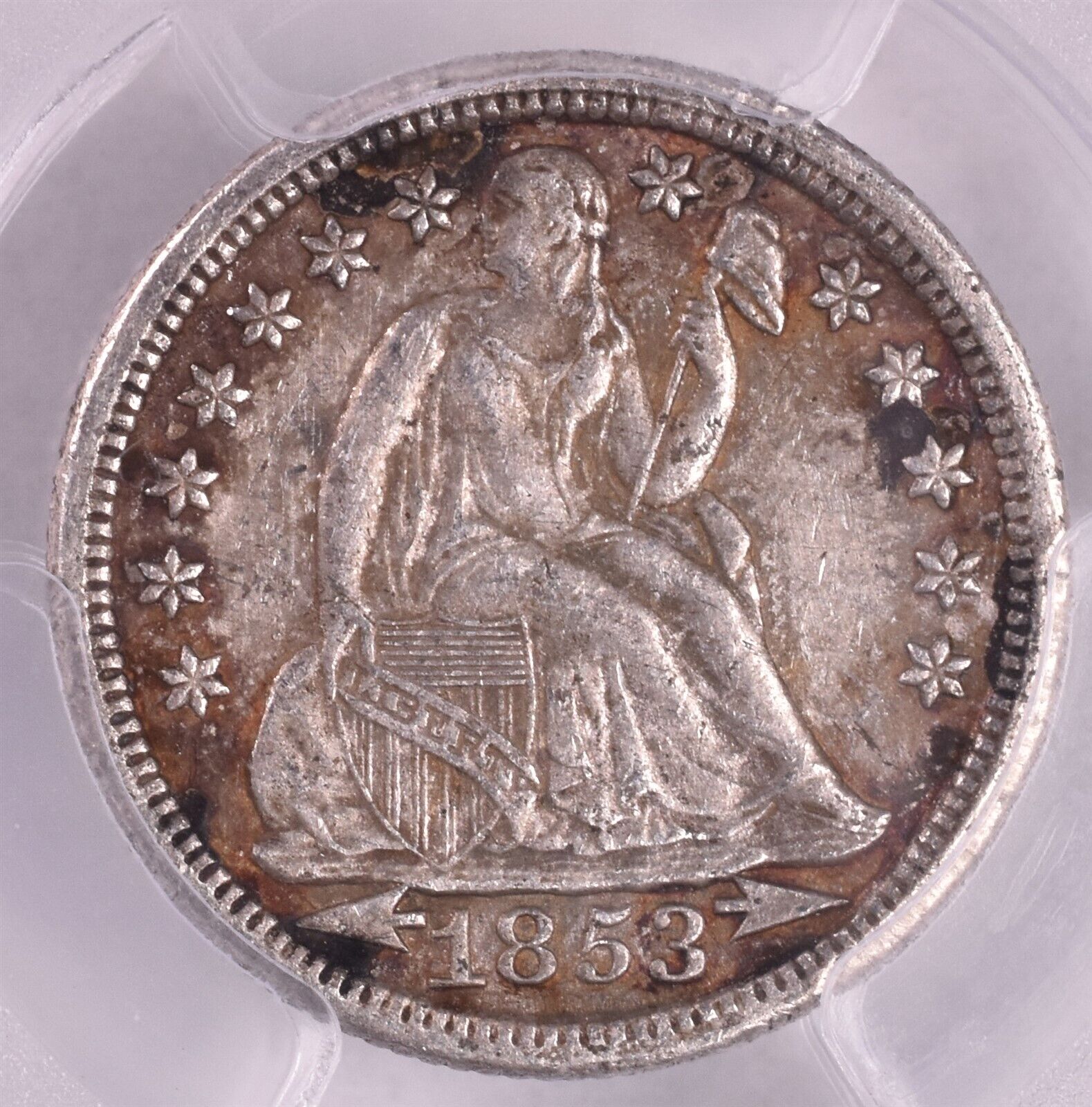 1853.jpg