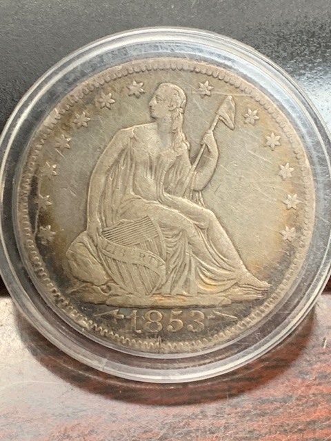1853.jpg