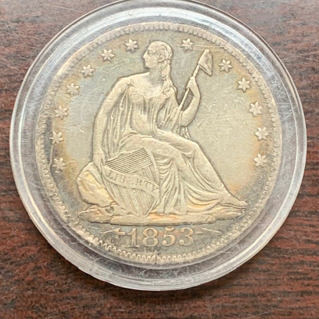 1853.jpg