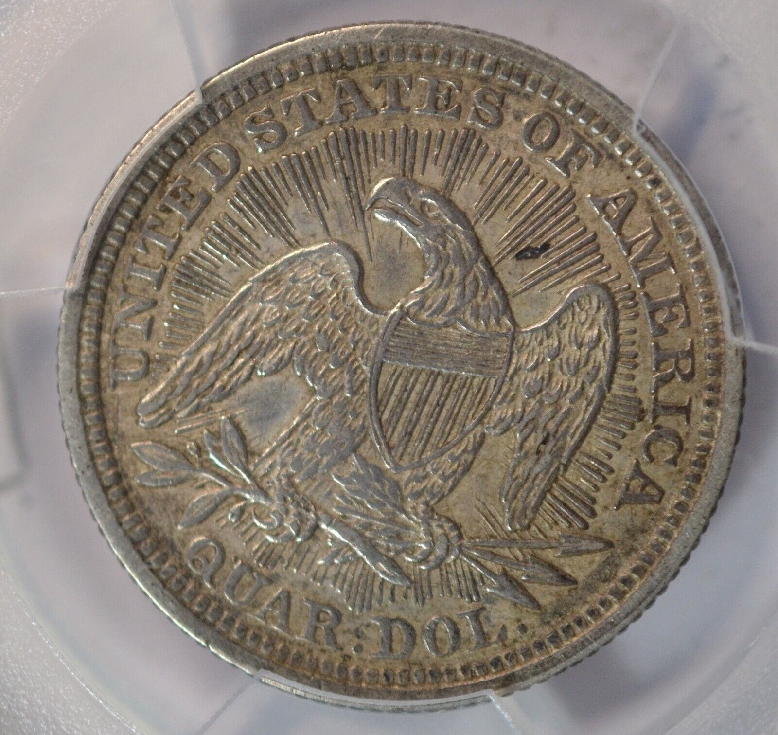 1853.jpg