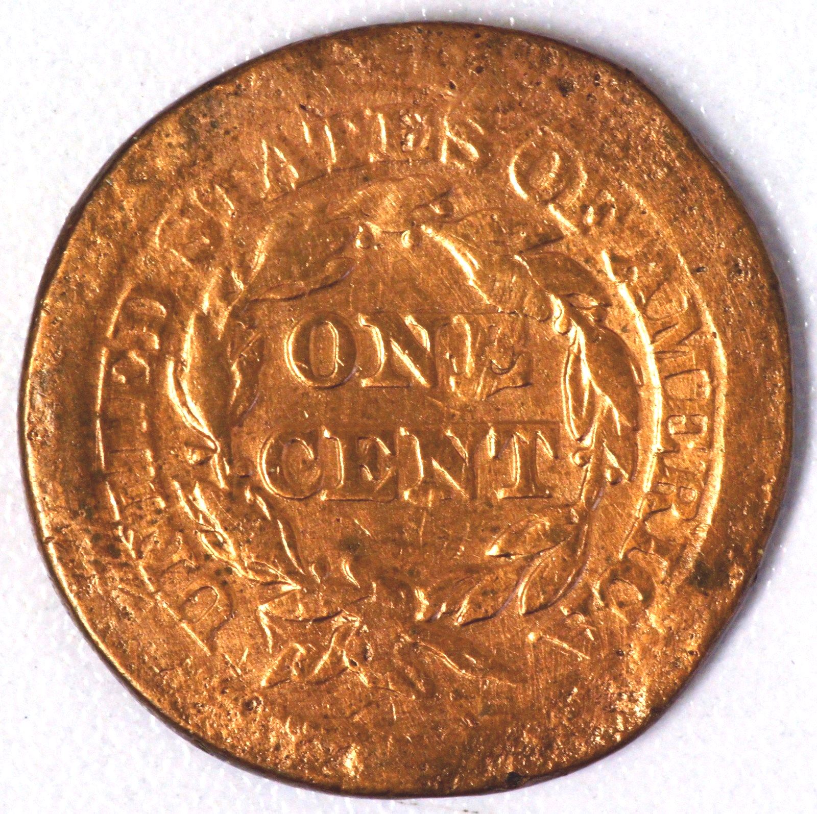 1853 Large Braided hair cent..jpg