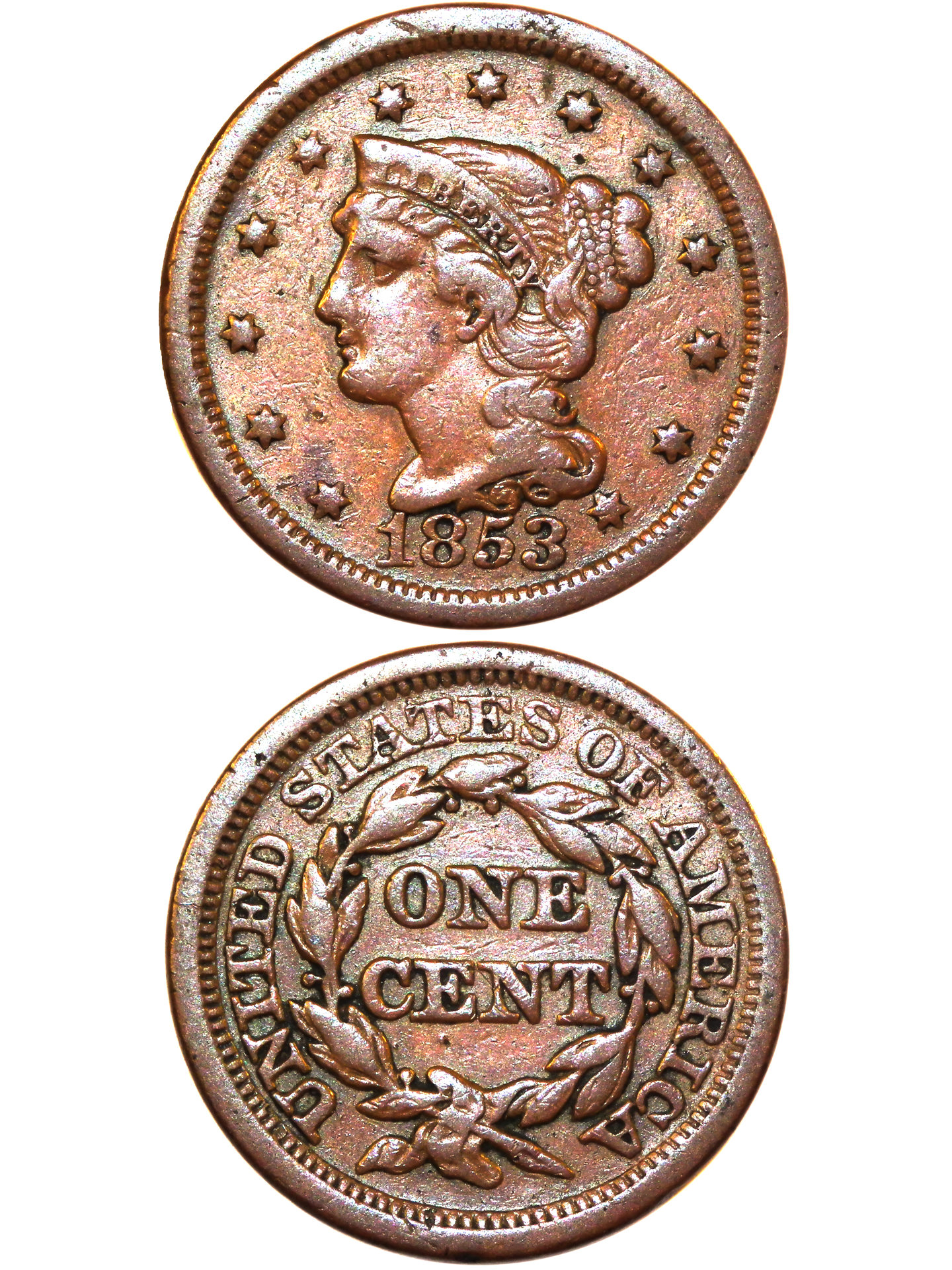 1853 Large Cent Final.jpg