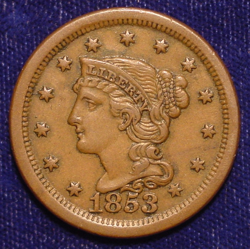 1853 Large Cent O.jpg