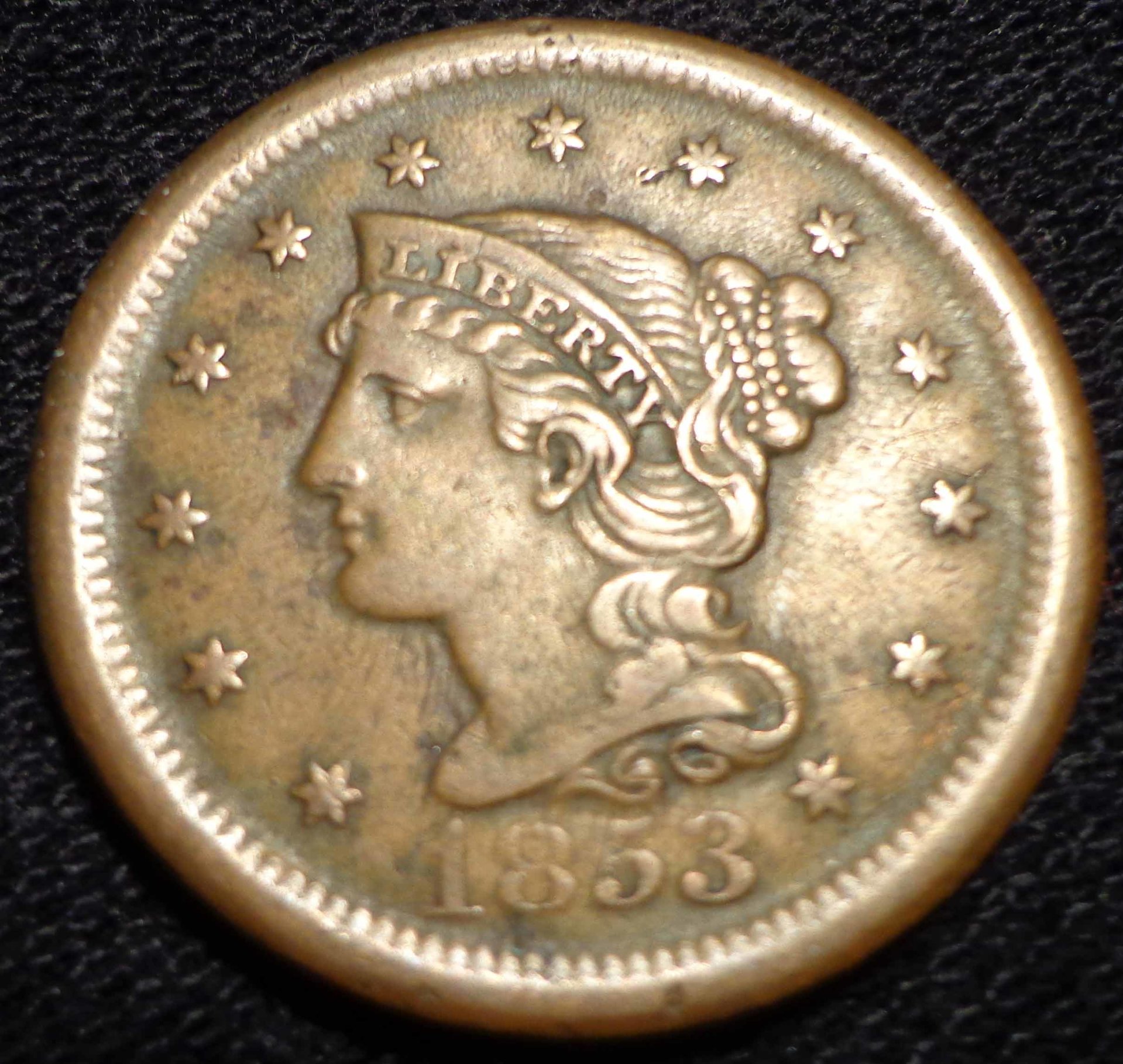 1853-LARGE-CENT-OBVERSE-219.jpg