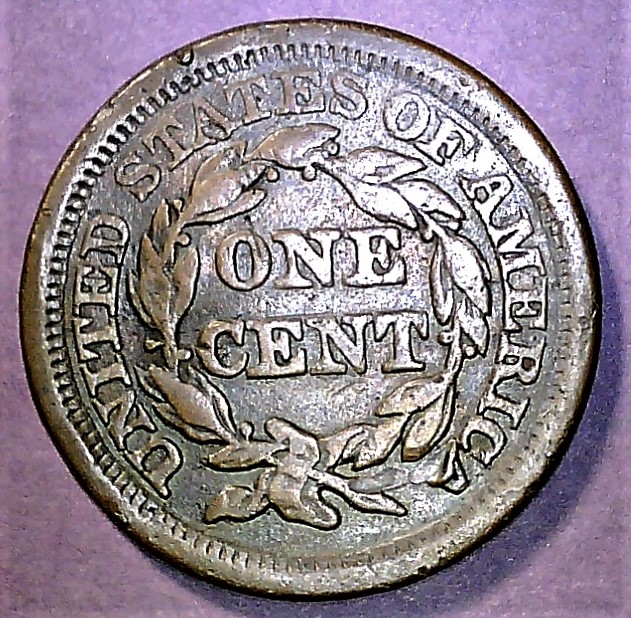 1853 large cent off center rev..jpg