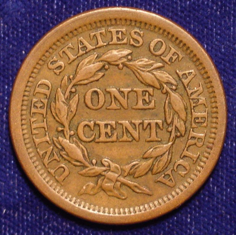 1853 Large Cent R.jpg