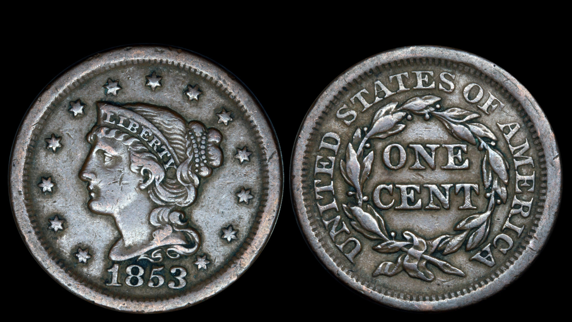 1853 Large Cent RAW.jpg