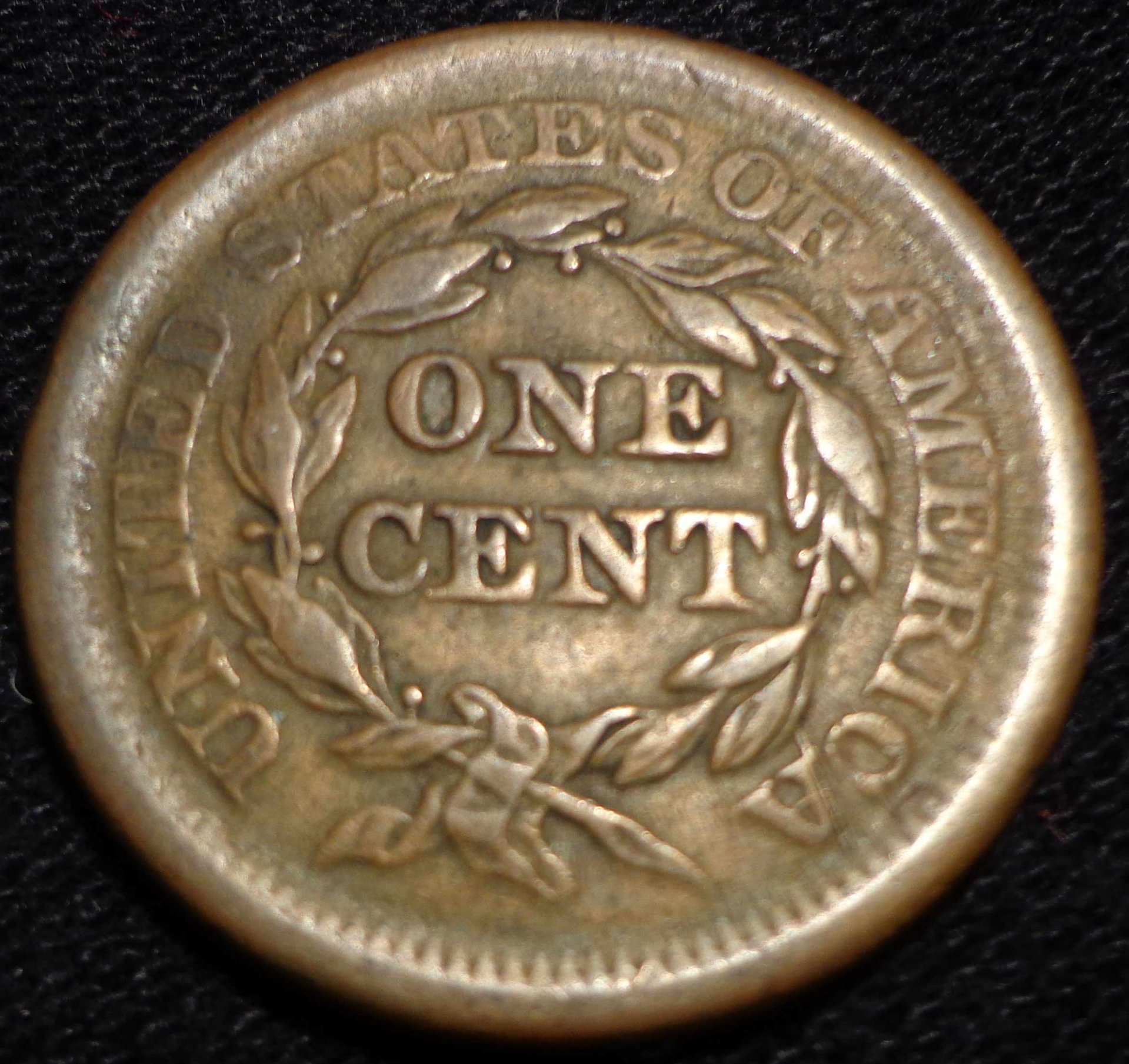 1853-LARGE-CENT-REVERSE-249.jpg
