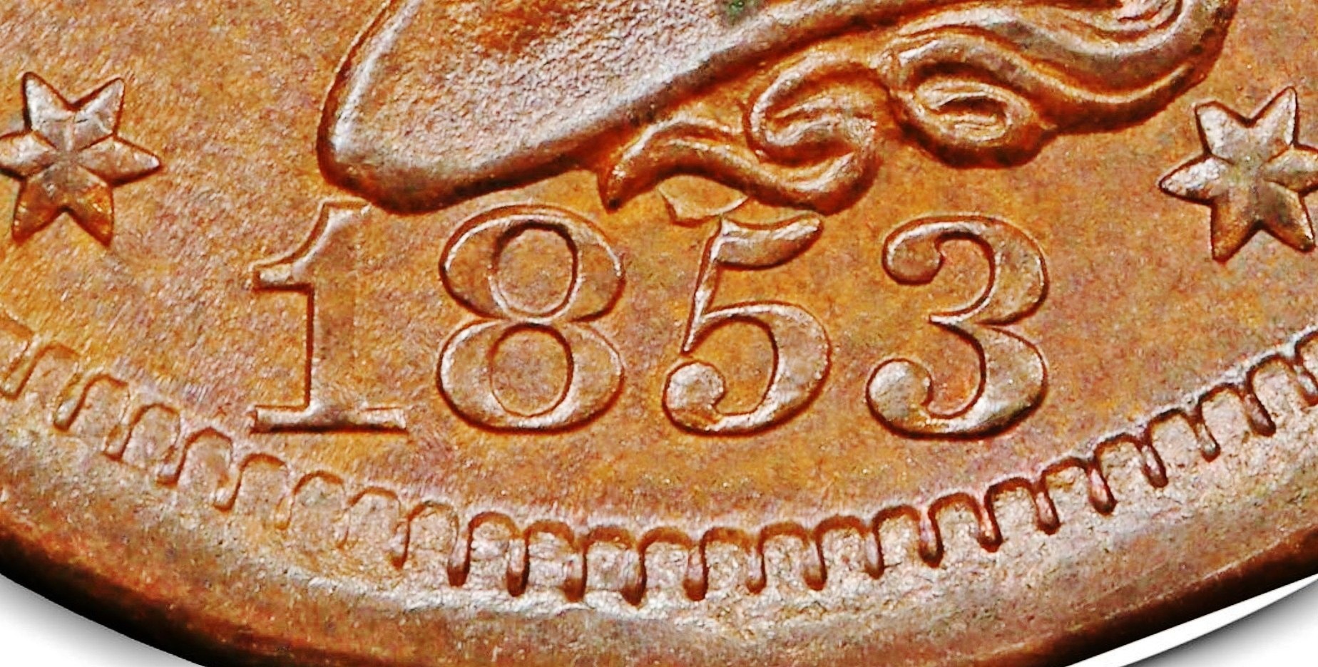 1853 N-15 Doubled 5 Above #2.jpg